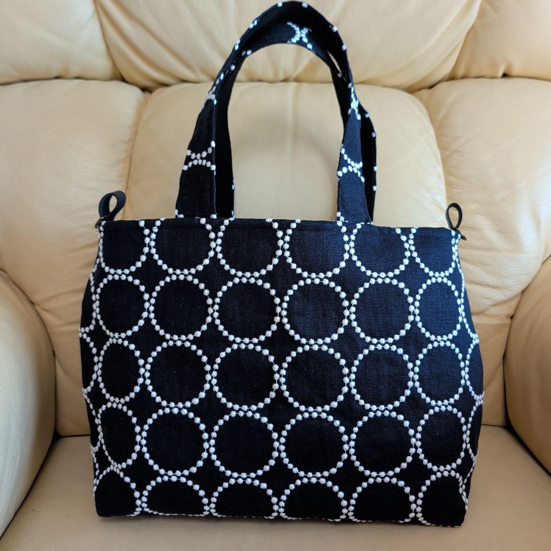 専用になりました ミナペルホネンハンドメイドトートバッグ2way ミナペルホネン トートバッグ ハンドメイド バケツバッグ Ku'u 通販