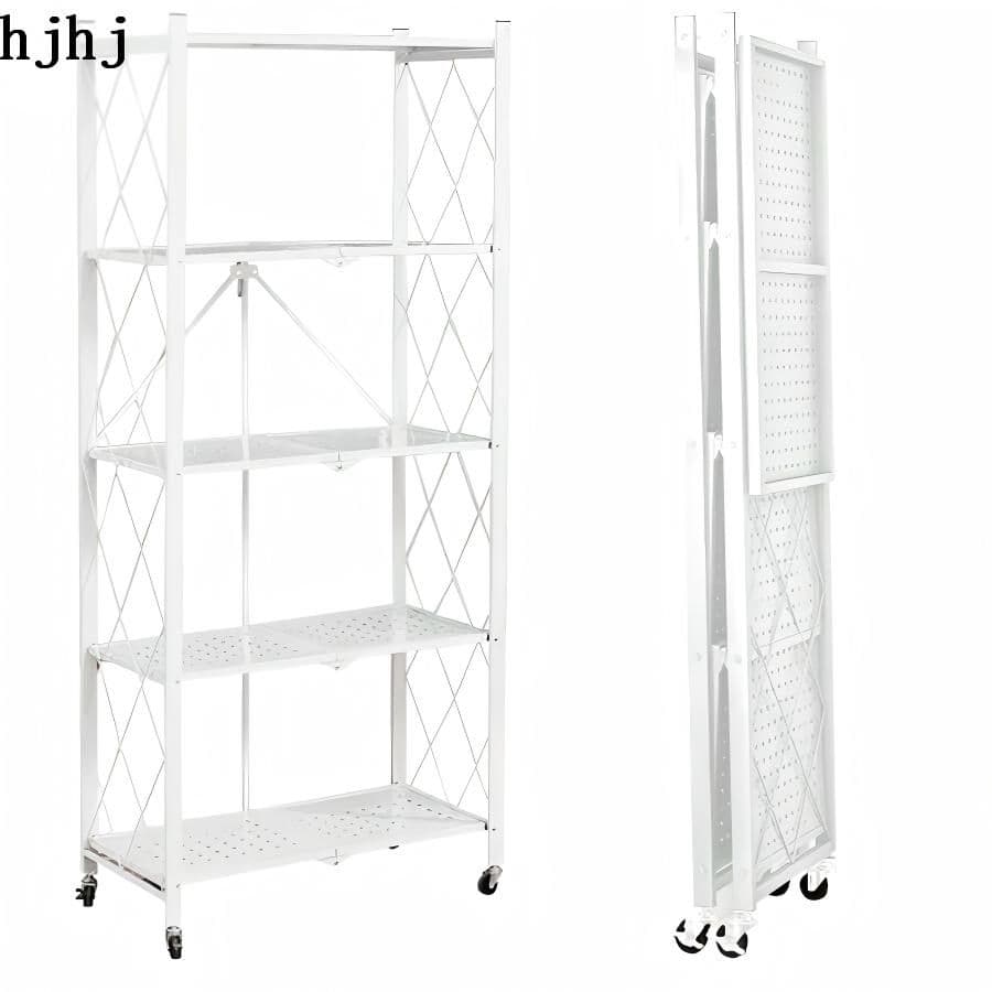 IVE secret 上海 namilmarket サイン会当選者 トレカ レイ