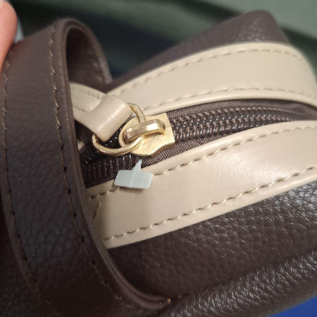 未開封】エミレーツ航空 ファーストクラス メンズアメニティ パジャマ