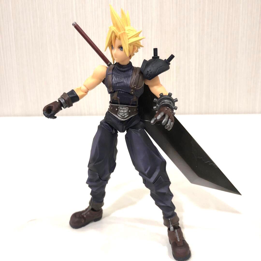 ブリングアーツ　クラウド