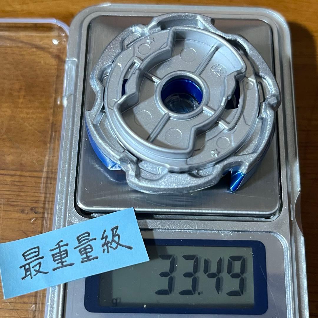 最重量級☆ビクトリーヴァルキリー2-60RA 25周年記念セット