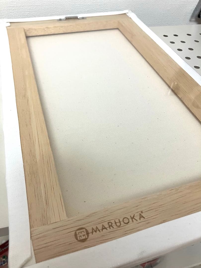 トンキー様】 木梨憲武 展 数量限定 キャンバス アート 代表作品