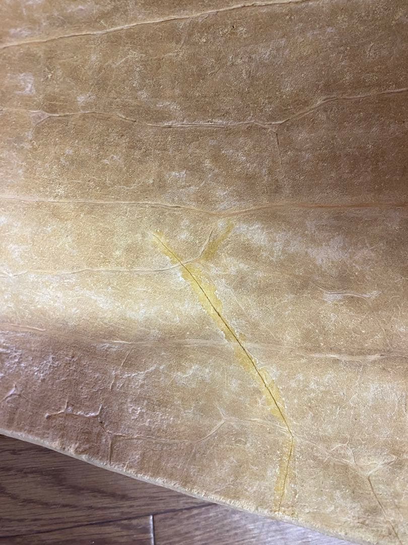 ひょうたんた打楽器 スナッピー付き