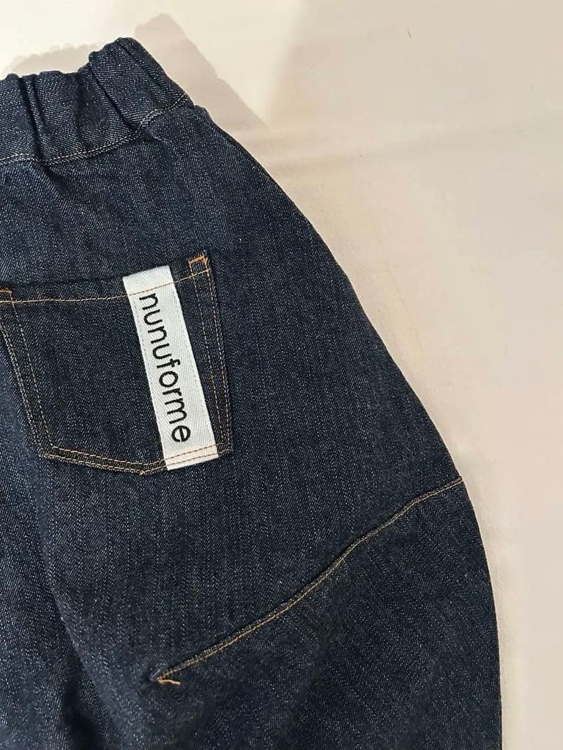 nunuforme デニムパンツ nunns621017_02_a_3.jpg