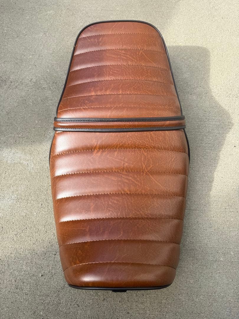 ZRX400 シート 楽天市場】zrx400（シート｜パーツ）：バイク用品<車用品・バイク用品