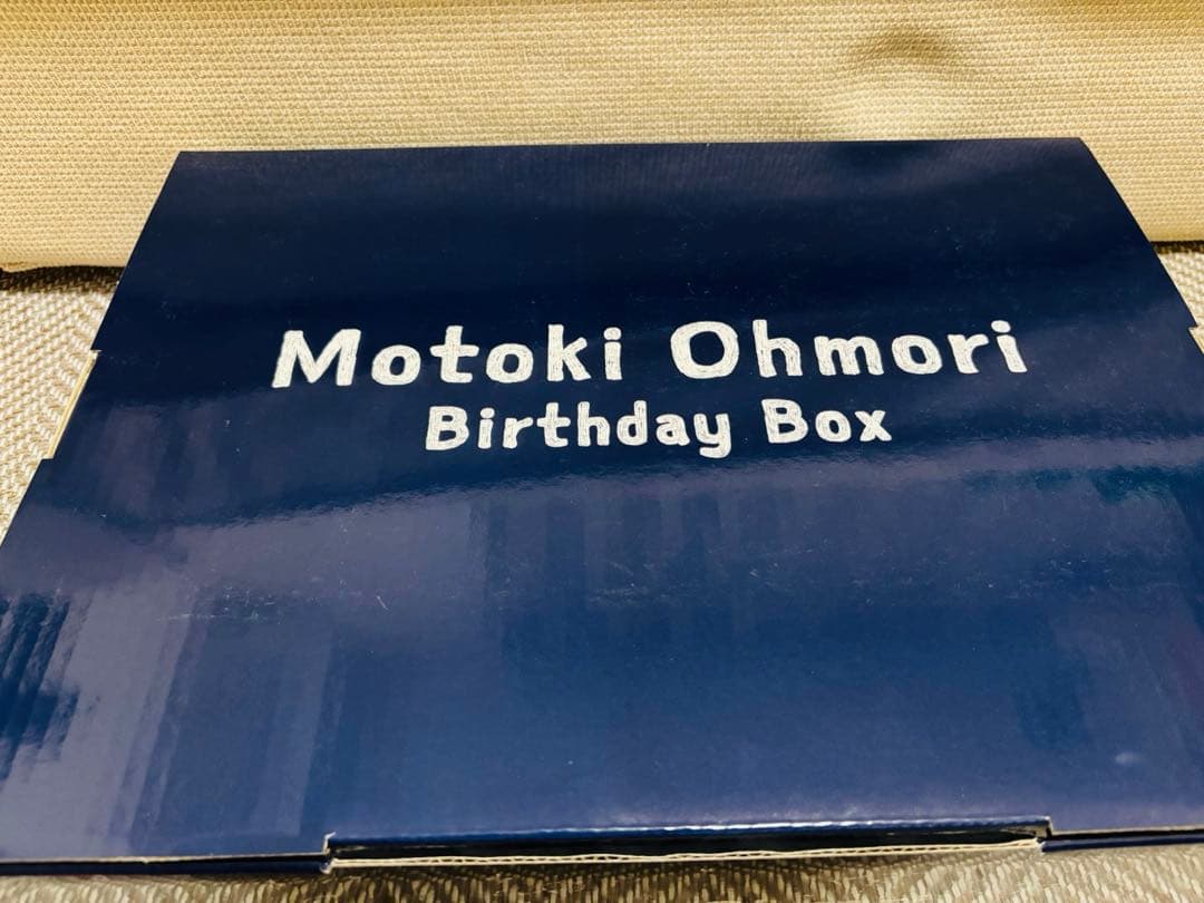 ミュージシャン Mrs. GREEN APPLE Mrs. GREEN APPLE・若井滉斗とBE:FIRST・LEOがTikTokでダンスコラボ