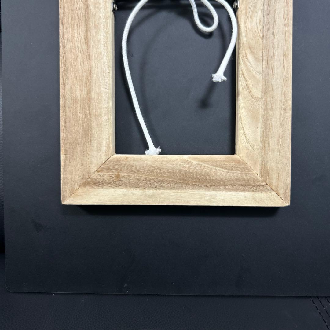 イーカプコン限定】ジークレーアクリルアート「ロックマン 30th／片岩