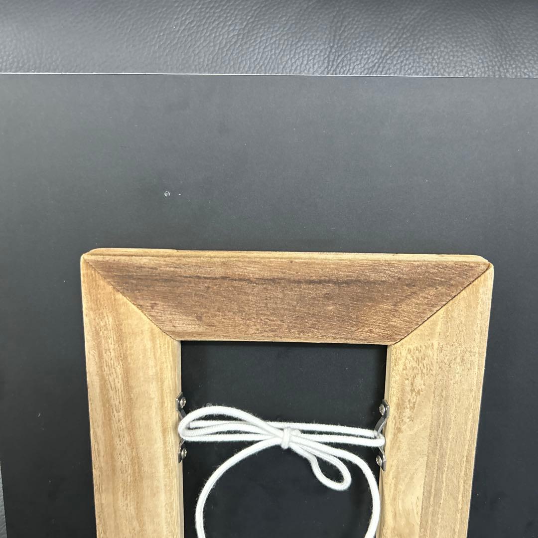 イーカプコン限定】ジークレーアクリルアート「ロックマン 30th／片岩