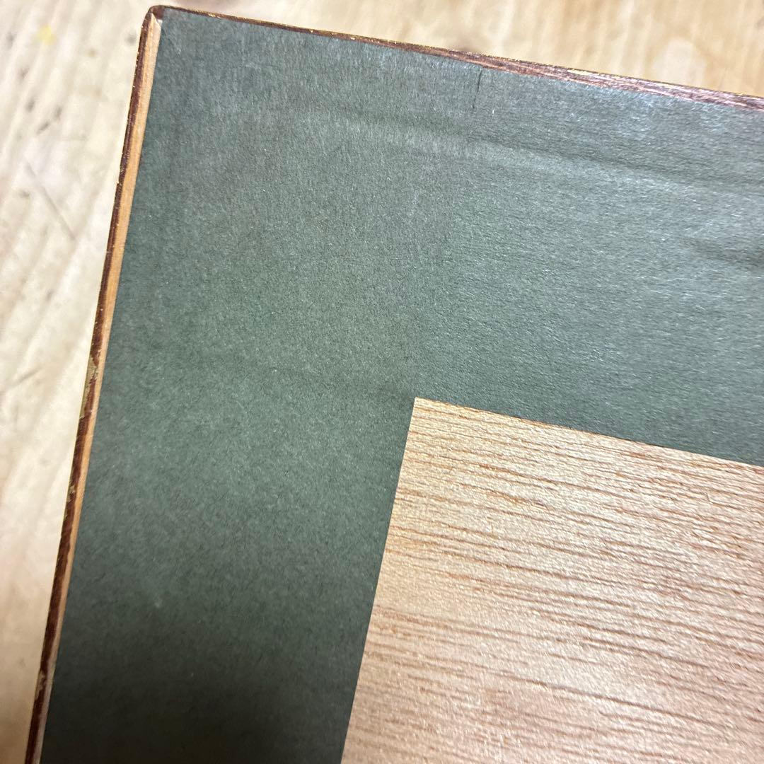 フランスアンティーク銅版画 ヴォー・ル・ヴィコント城 - メルカリ