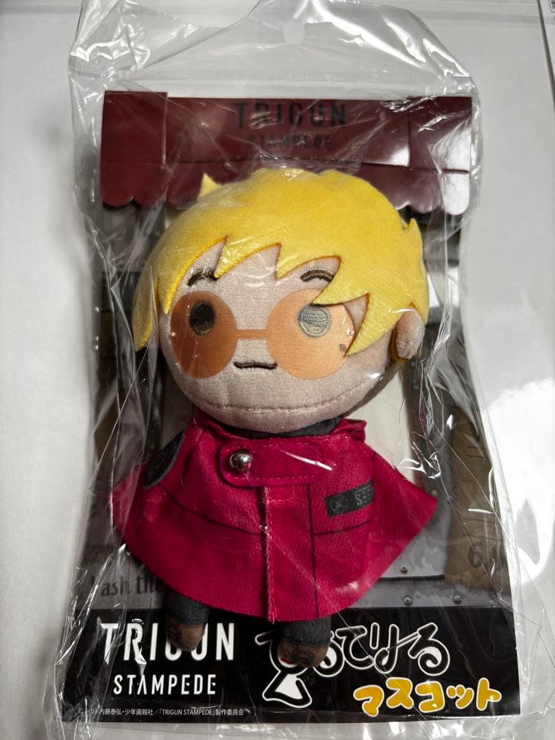 モンスト×とある科学の超電磁砲 コラボ「食蜂操祈」のケース付き