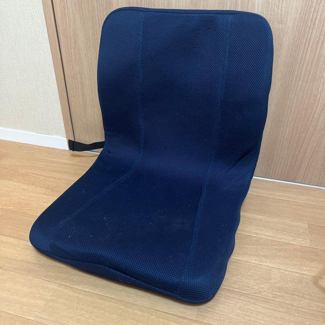 PAS 学校用モールドシート　姿勢保持