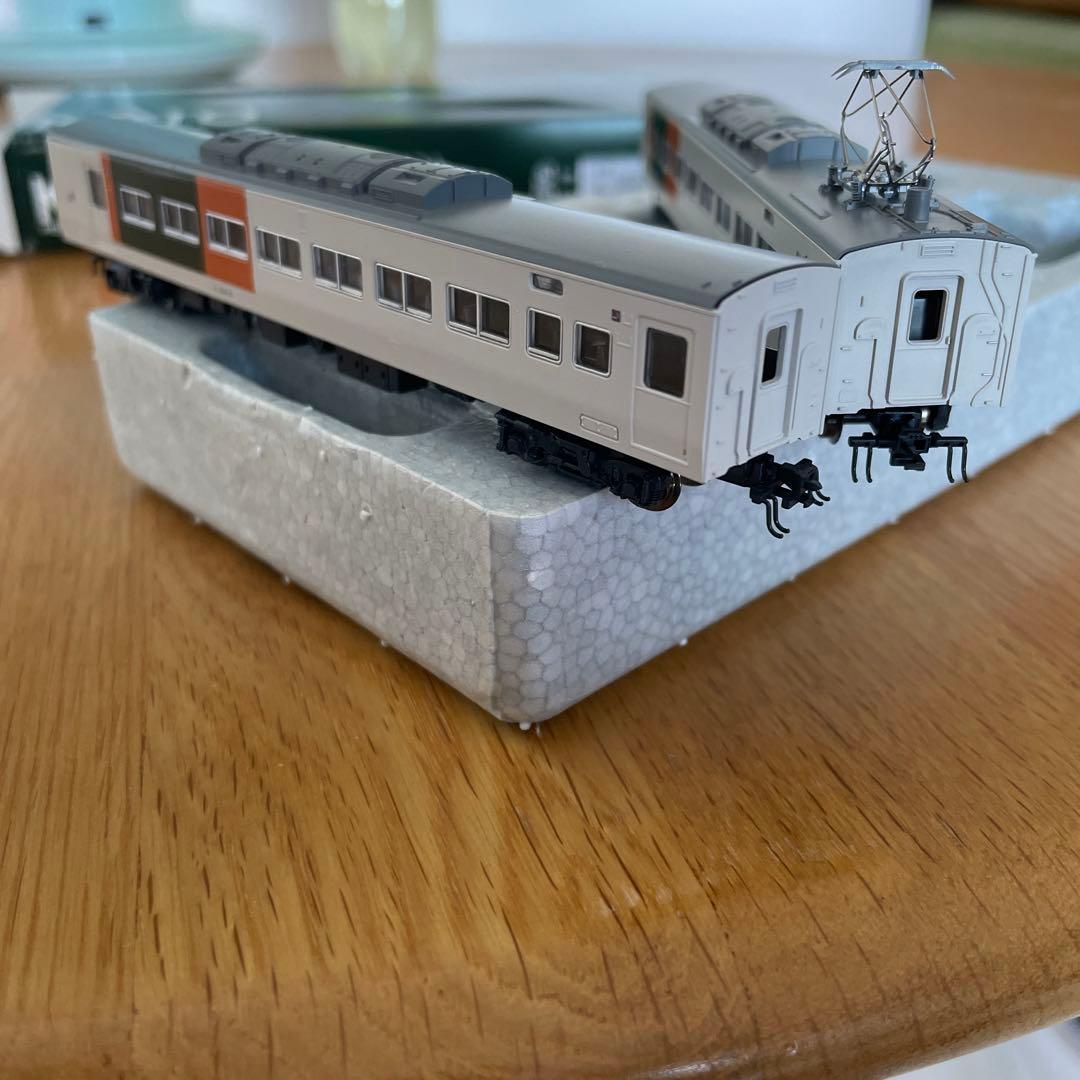 新同】KATO 10-225 185系 0番台踊り子新塗装2両増結セット - メルカリ