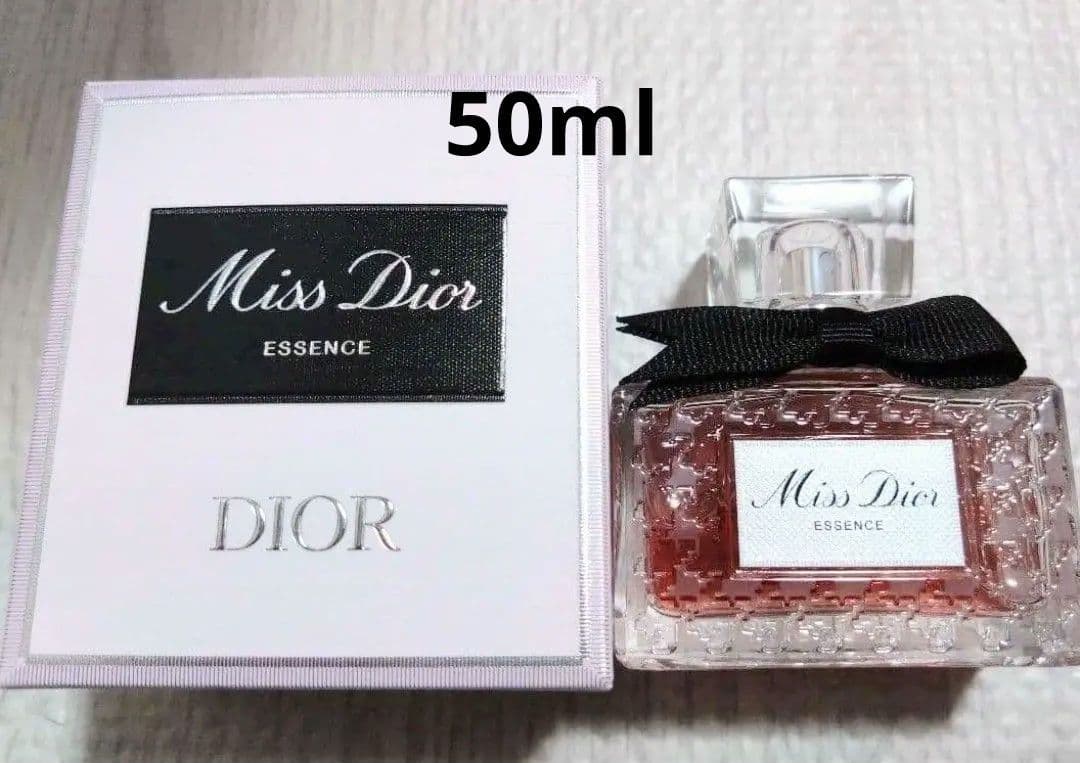 Jen@一点物交渉可能 楽天市場】ANEX [交換部品オマケ付き] スーパーショートL型アダプター