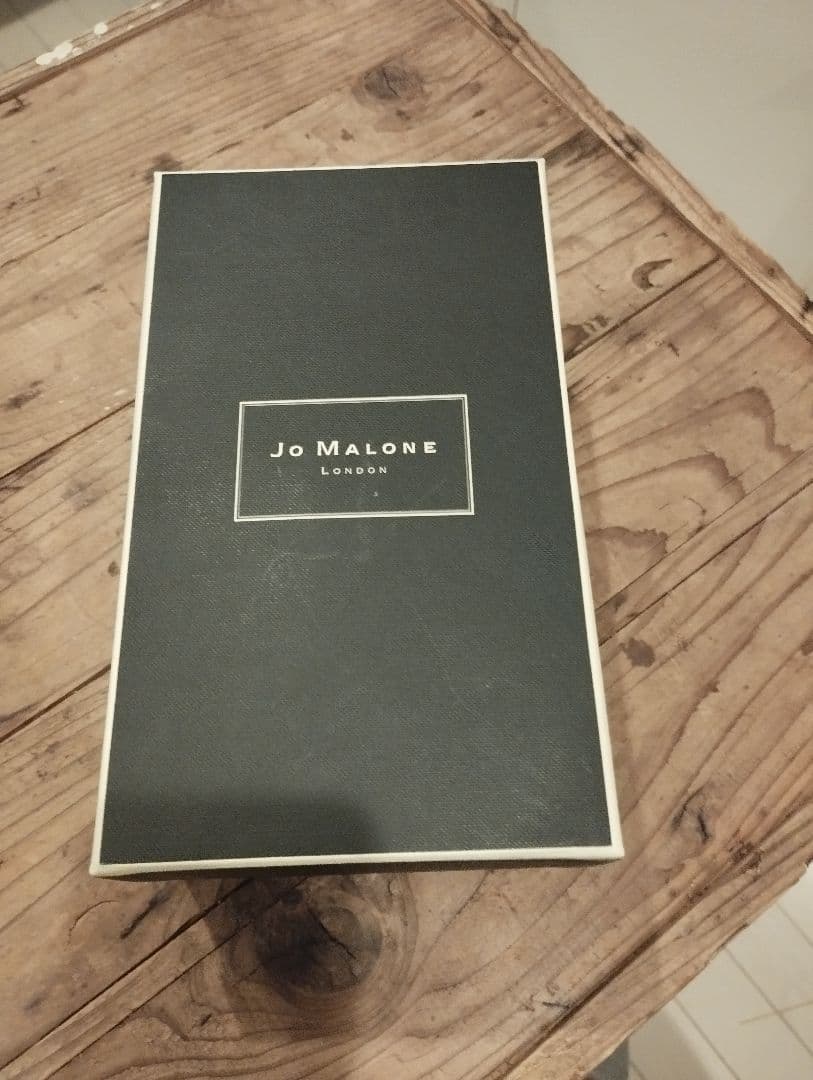 Jo Malone English Pear & Freesia ディフューザー