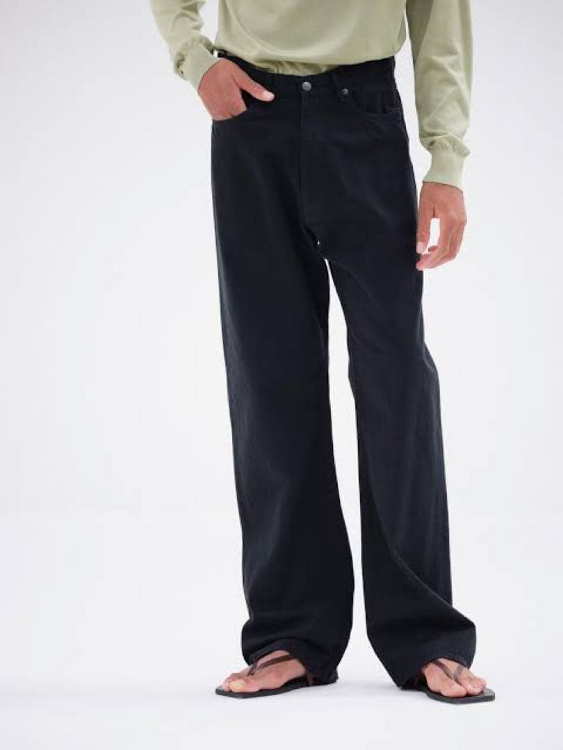 第五人格 2025 夏季IJL オフラインイベント 弓使い マグネット 9個の