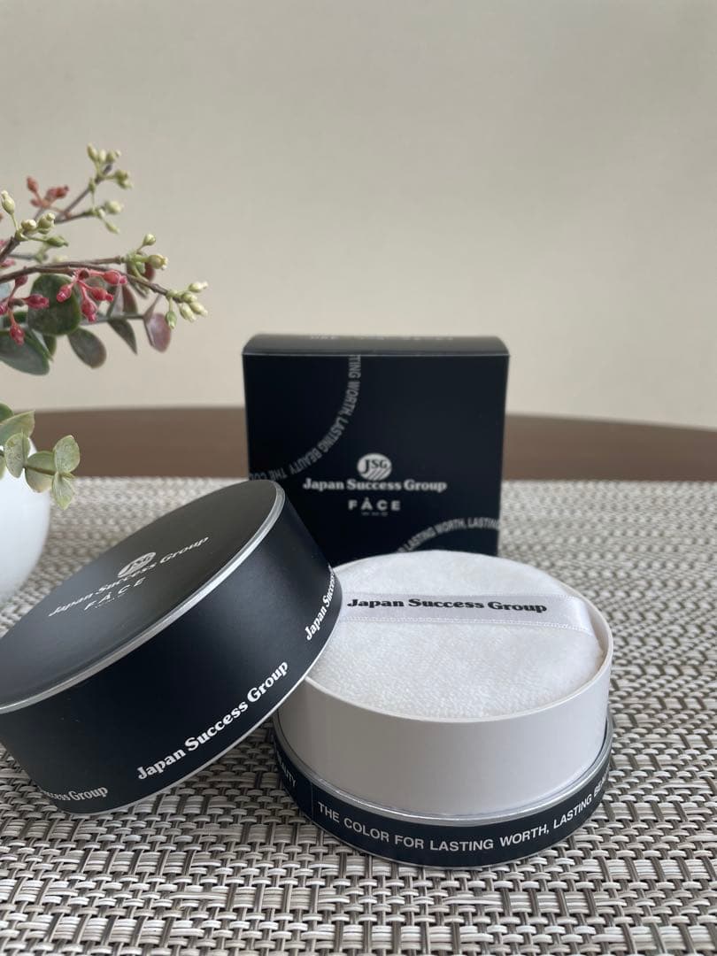 ワミレス ルースパウダー - メルカリ