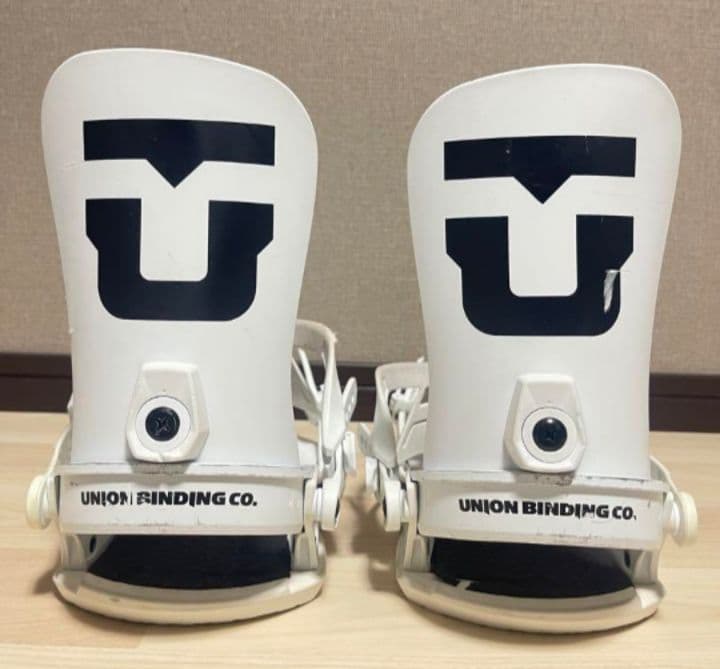 シーズンラスト値引き！union　ユニオン　ストラータ　Mサイズ