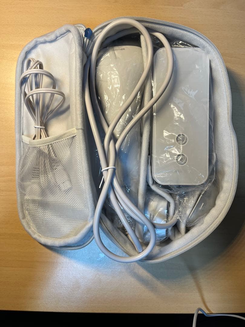 脱毛・除毛 Panasonic SMOOTHEPI ES-WG0B 楽天市場】【公式店】パナソニック スムースエピ パワーアンドクール