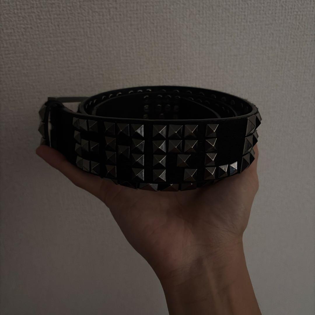 earl skateboards ベルと