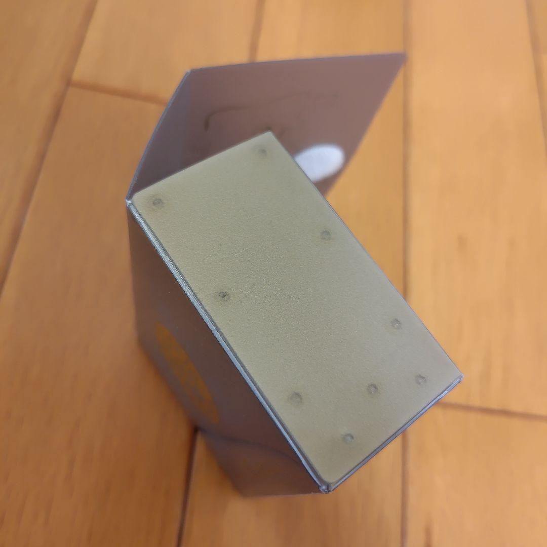 ポケカ ハーフデッキケース ジラーチ AE - メルカリ