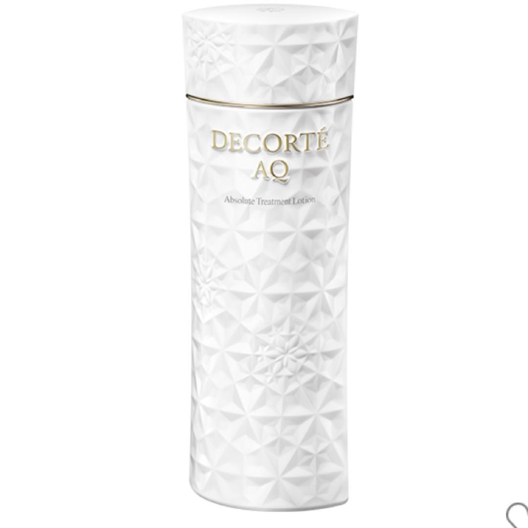 ＡＱ　アブソリュート ローション ハイドロインフューズ Ⅱ