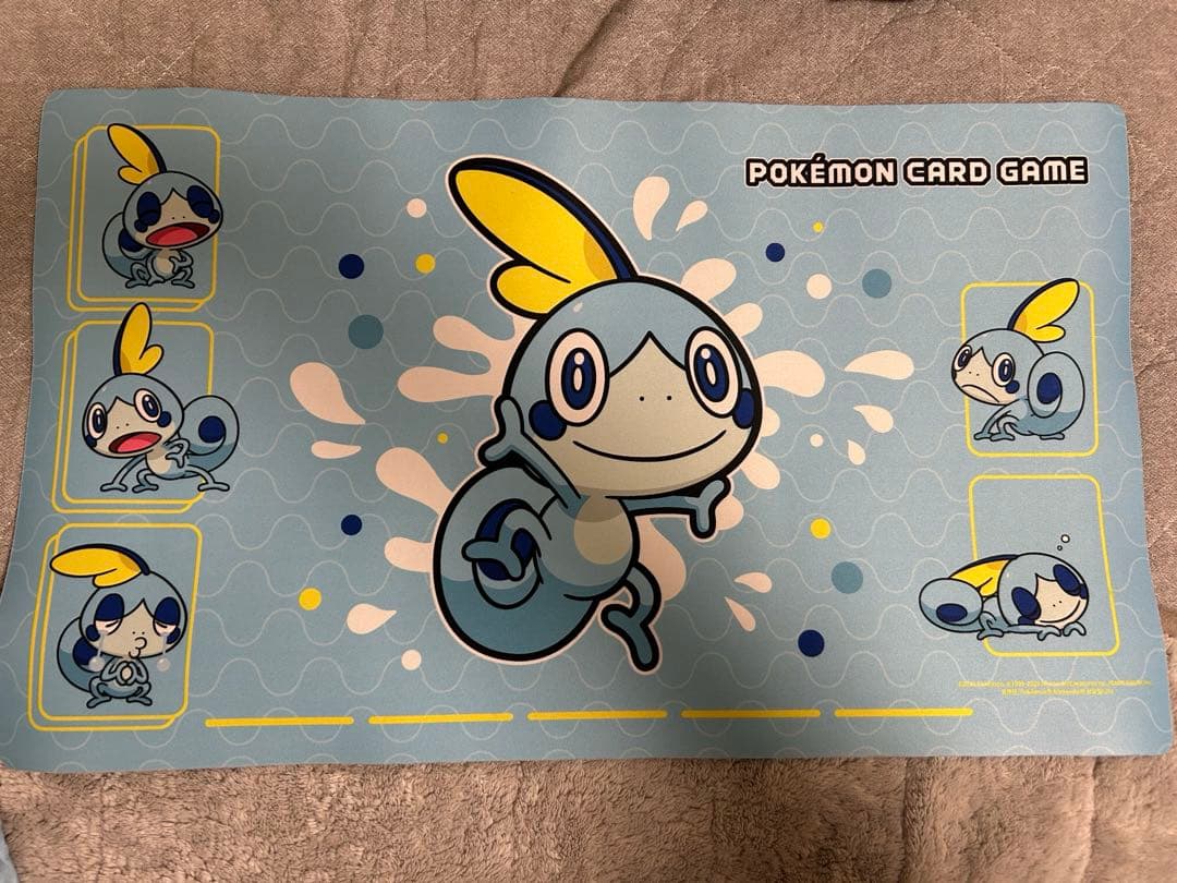 ドラゴンボール カードダス スーパーバトル Z GT 1996年 11枚セット