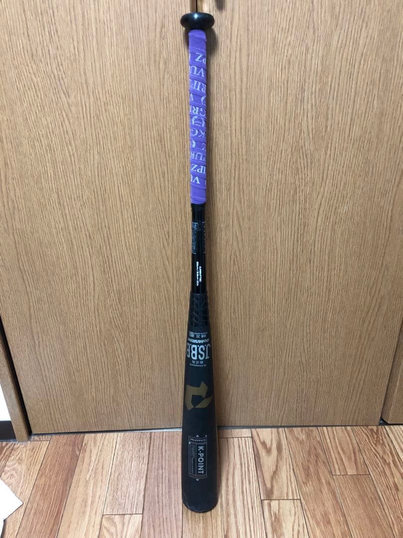 祝日限定売り切りセール　K-ポイント 軟式野球バット 楽天市場】k－ point 軟式バットの通販