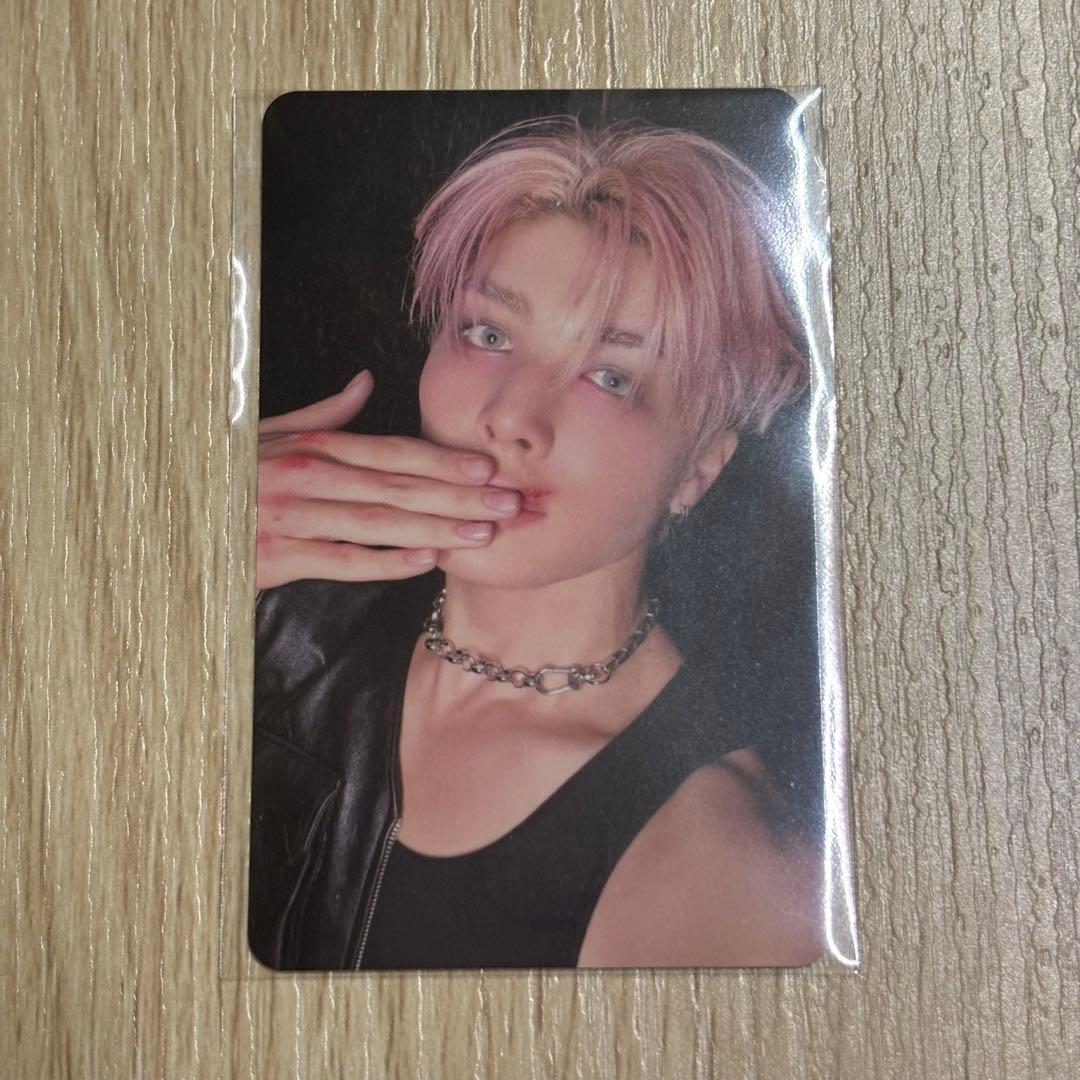 &TEAM MAKI Back to Life（m-0016) - メルカリ