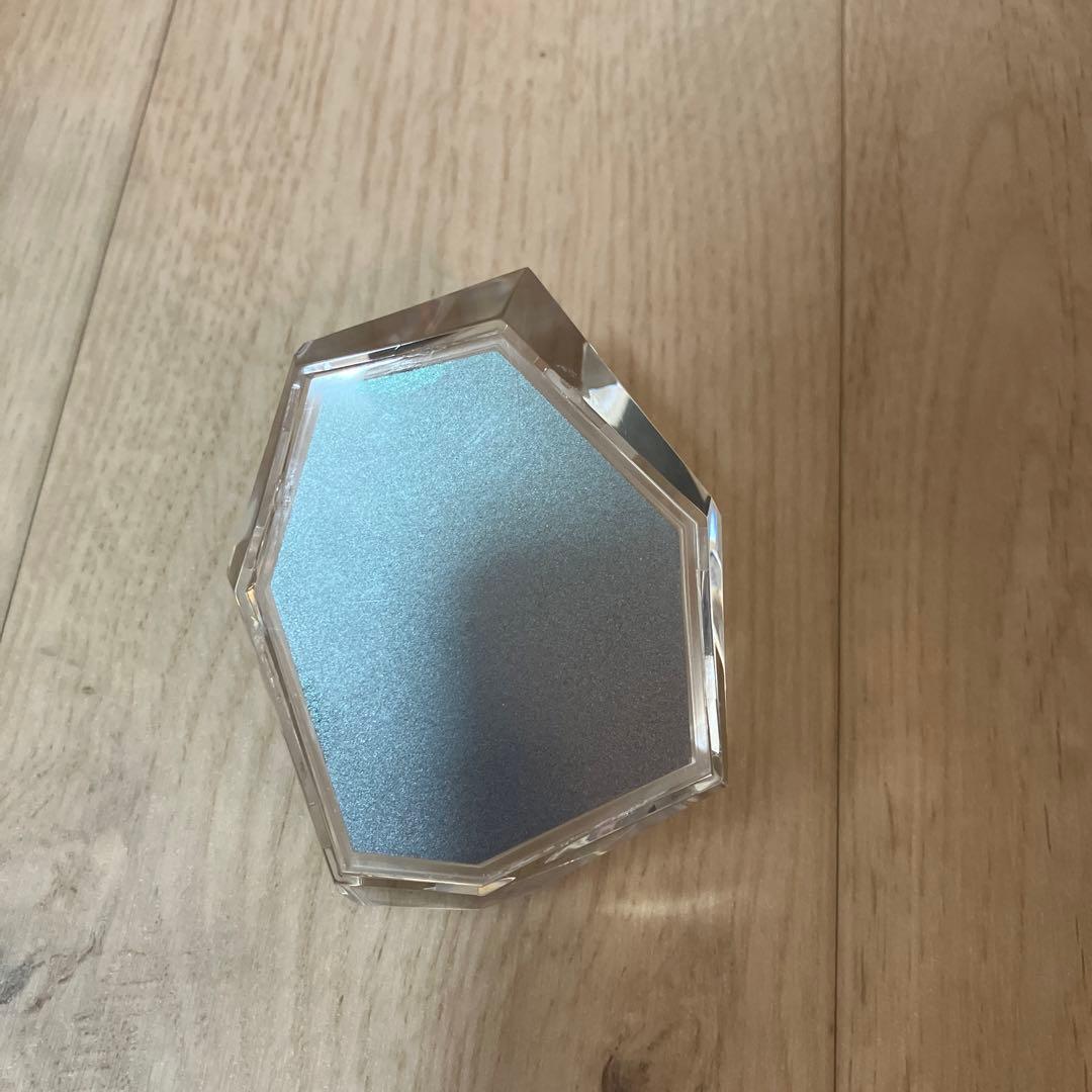 非売品】万博 ノモの国 結晶 クリスタル - メルカリ