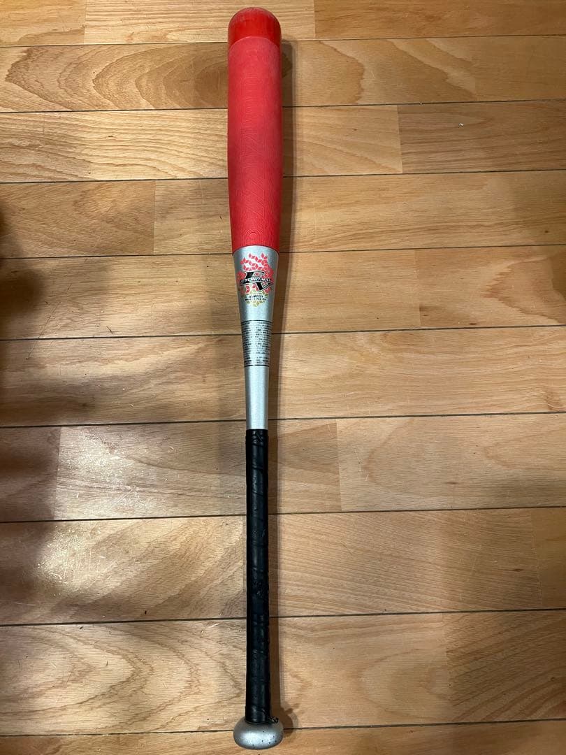 ともさん、ご検討中　美品ビヨンド