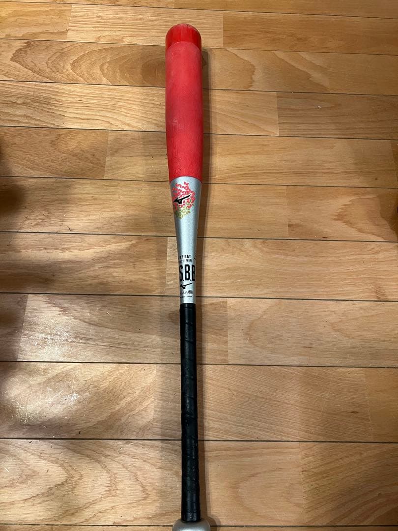 ともさん、ご検討中　美品ビヨンド