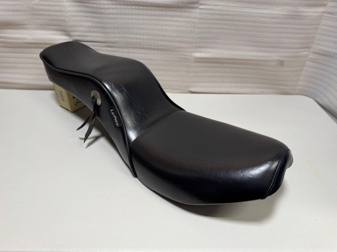 ショベル　ラペラ　4速 キング&クイーン　FX FXE FLH FXS FLH