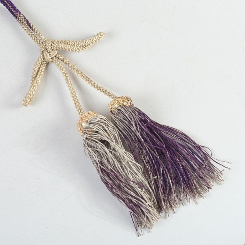 井波彫刻 紅雲作 木彫 鼠と小槌 干支 置物 共箱 C 9418 - メルカリ