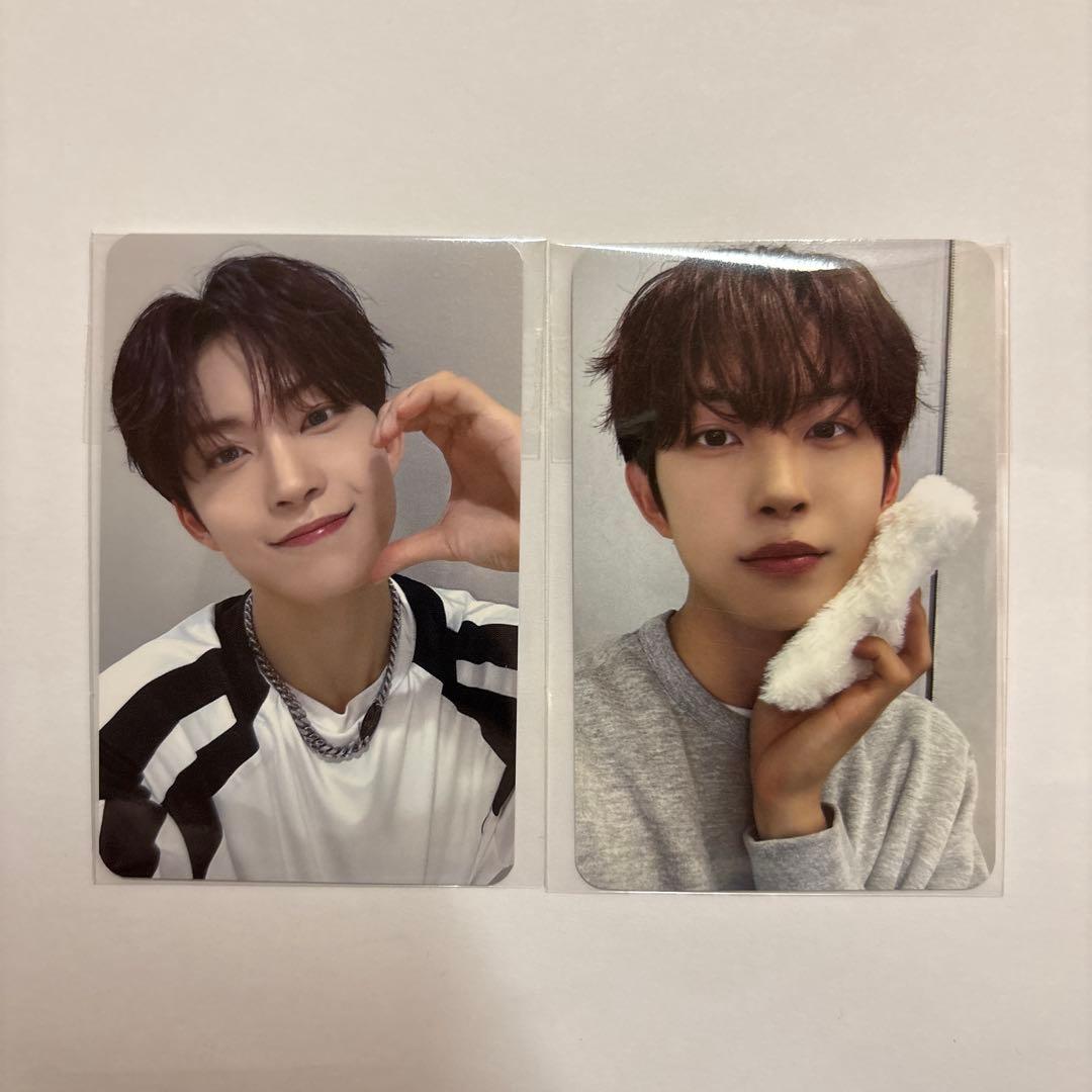 ALPHADRIVEONE ALD1 トレカ ゴヌ - メルカリ