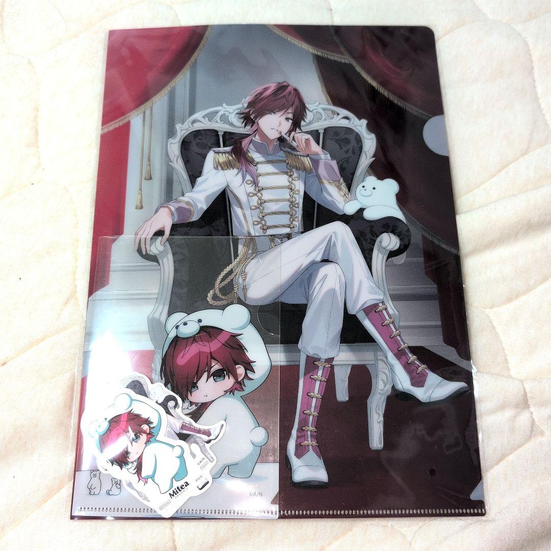 りえ様 リクエスト 4点 まとめ商品 - メルカリ