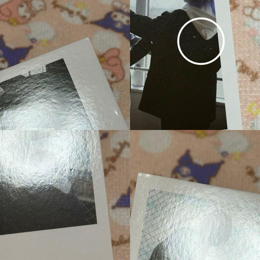 いれいす 初兎 しょう まとめ売り【28点セット】 - メルカリ