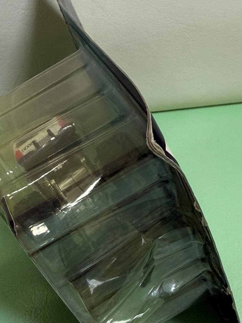 希少/日本未発売】2004年製 New Bright ダッジ デュランゴ RC - メルカリ