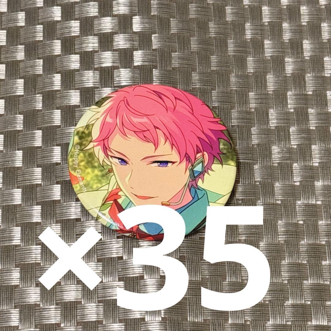 大宮 ZXY［ジザイ］大宮東口2 | サテライトオフィスサービス | テレワークに