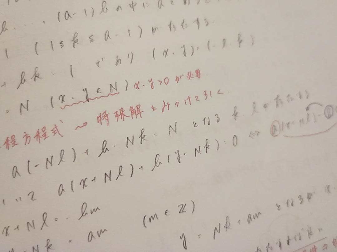 鉄緑会 高3理系数学単元別演習 冊子・プリント・板書 鶴田先生 駿台