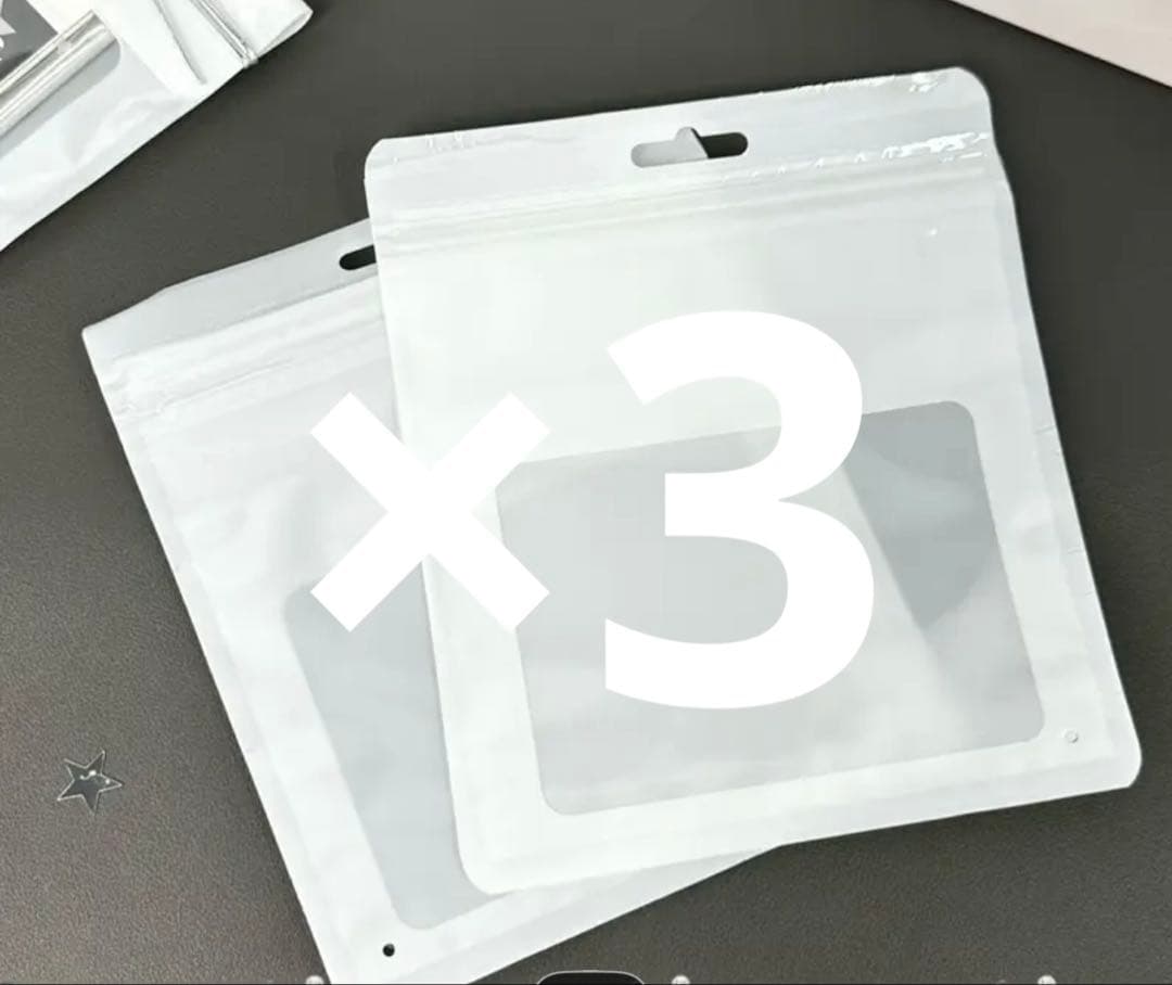 yuu〇さま♥️専用