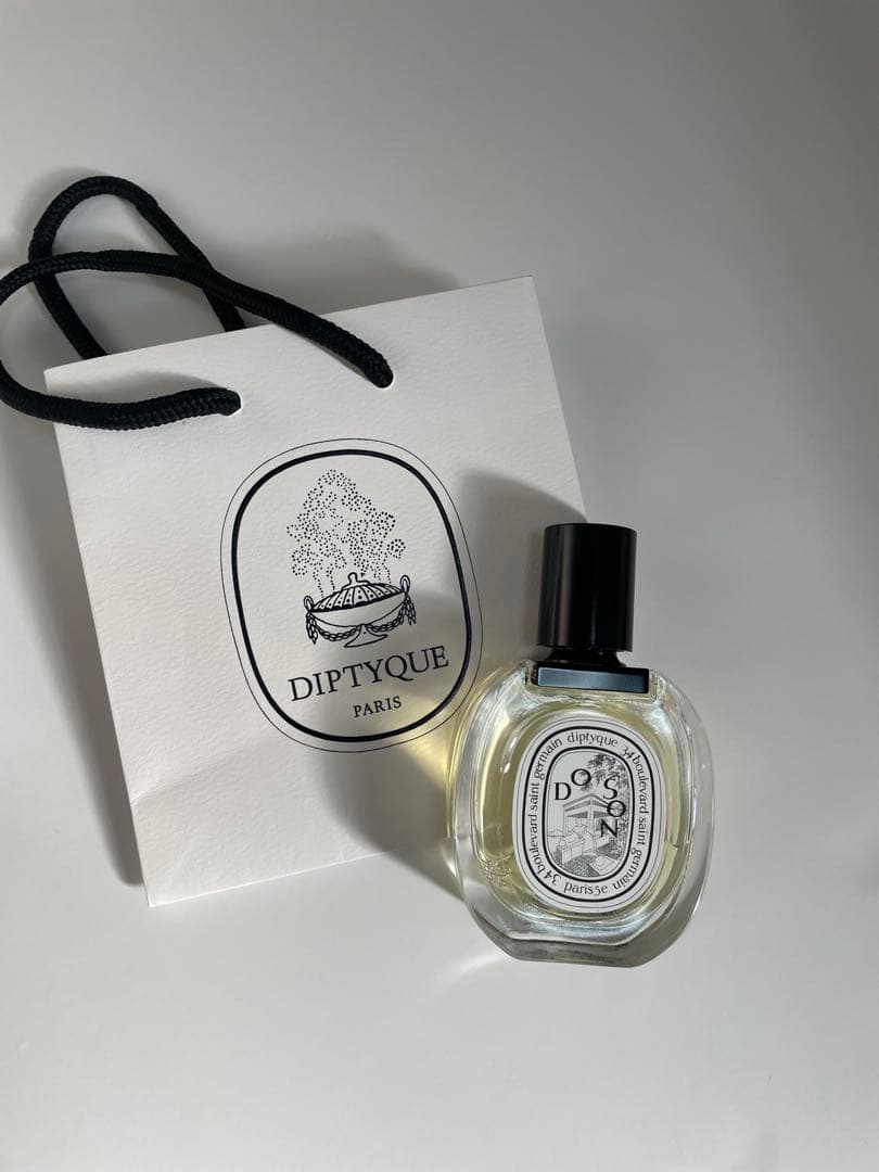 diptyque Do Son 香水 50ml