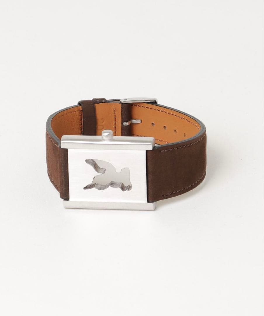 アクセサリー MASU ANGEL WATCH BRACELET IMG_5193_77024cd6-f67d-419c-