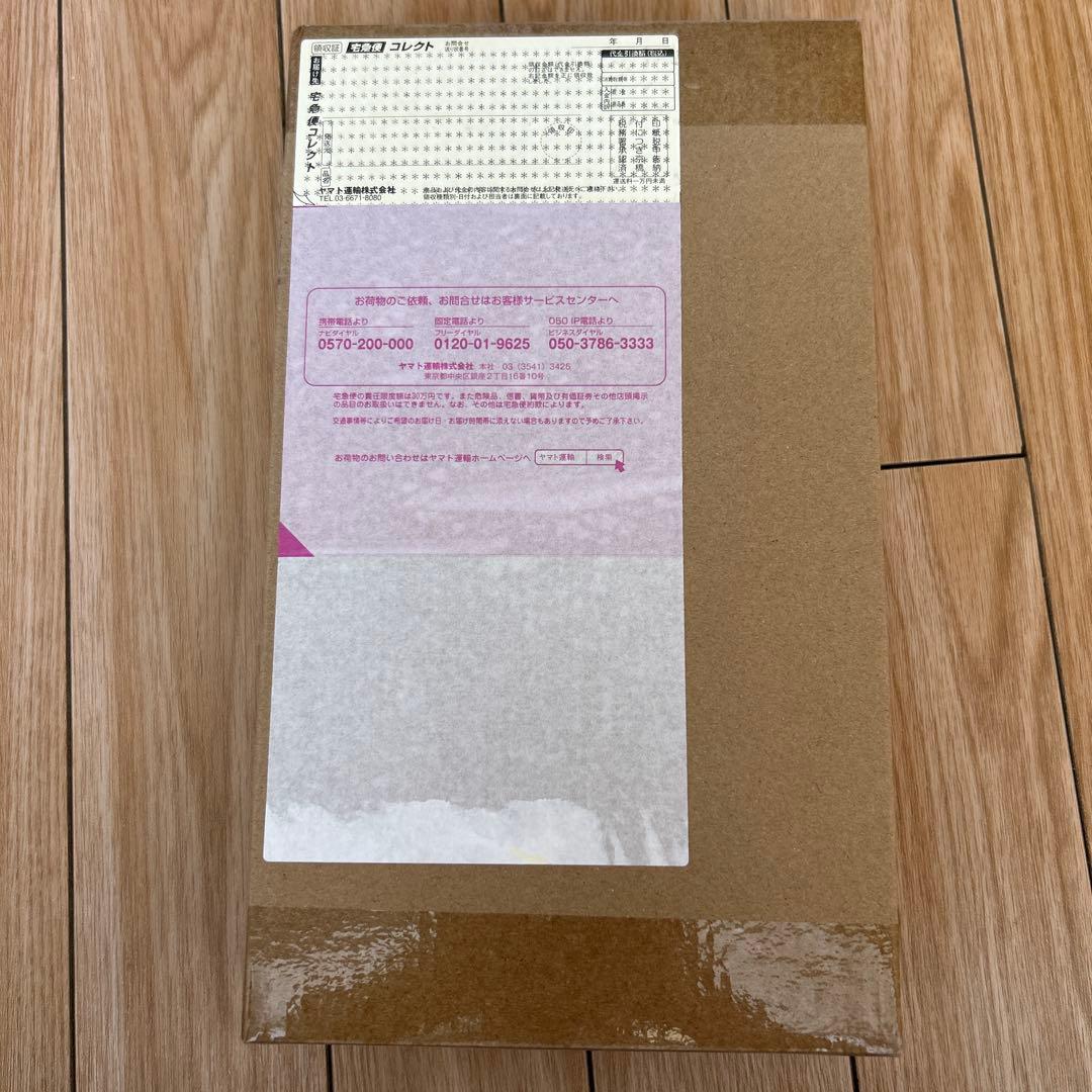 デジヴァイス -25th COLOR EVOLUTION- DX 八神太一カラー