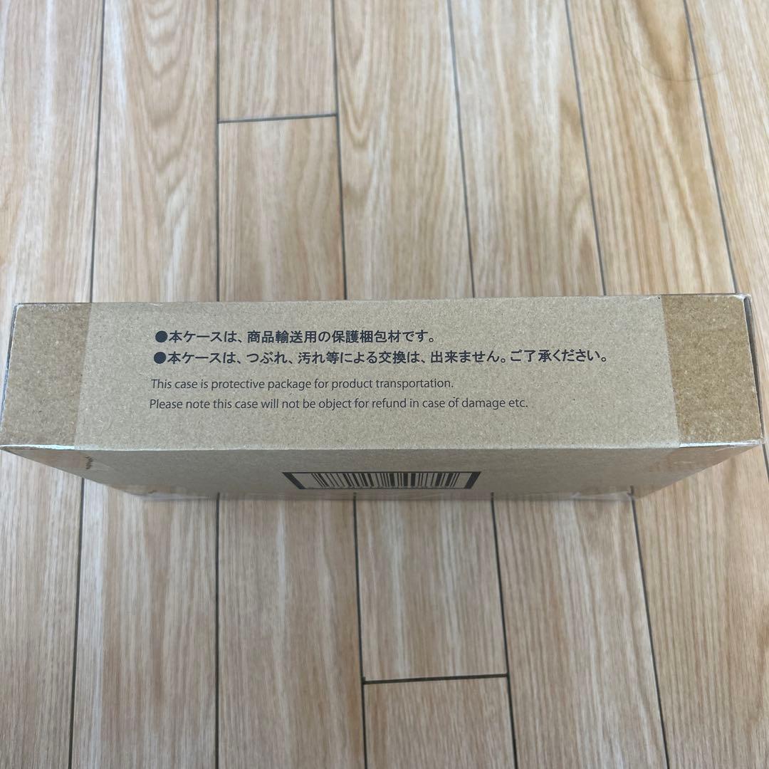 デジヴァイス -25th COLOR EVOLUTION- DX 八神太一カラー