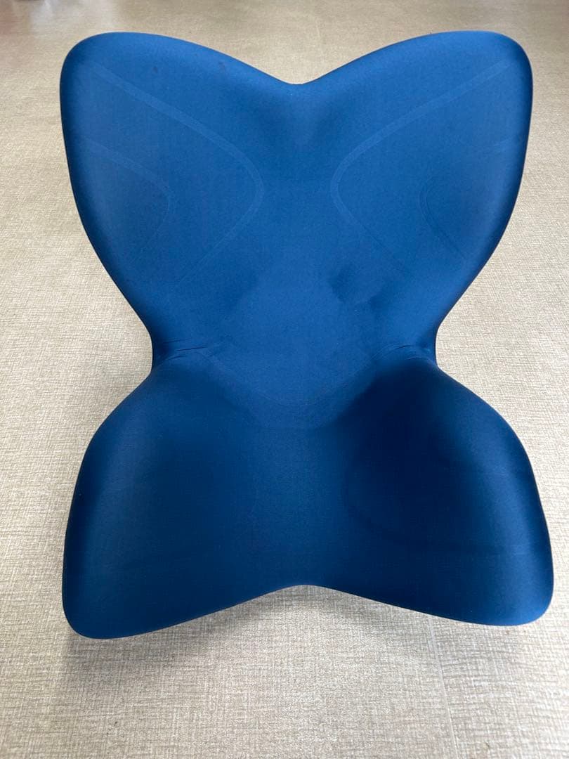 STYLE　骨盤サポートチェア