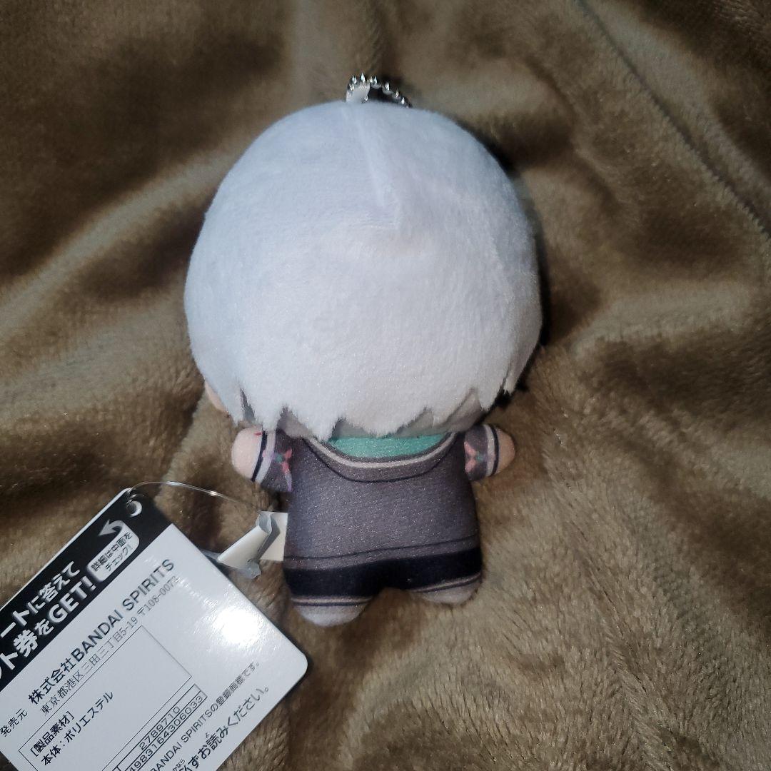 メルト・ダ・テンシ めておら - Meteorites - ちびぐるみ - メルカリ