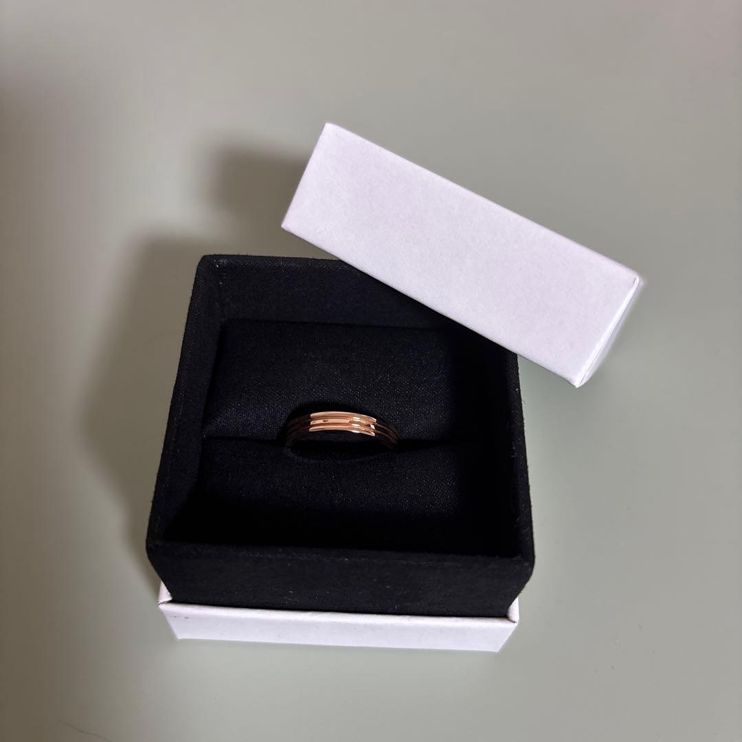 志尊淳写真集FC限定版 スペシャルリング 指輪15号 - メルカリ