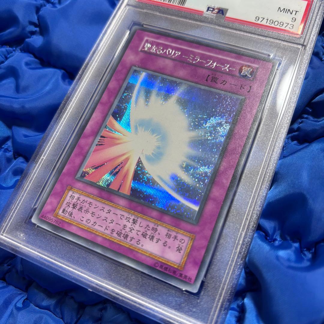 専用 - メルカリ