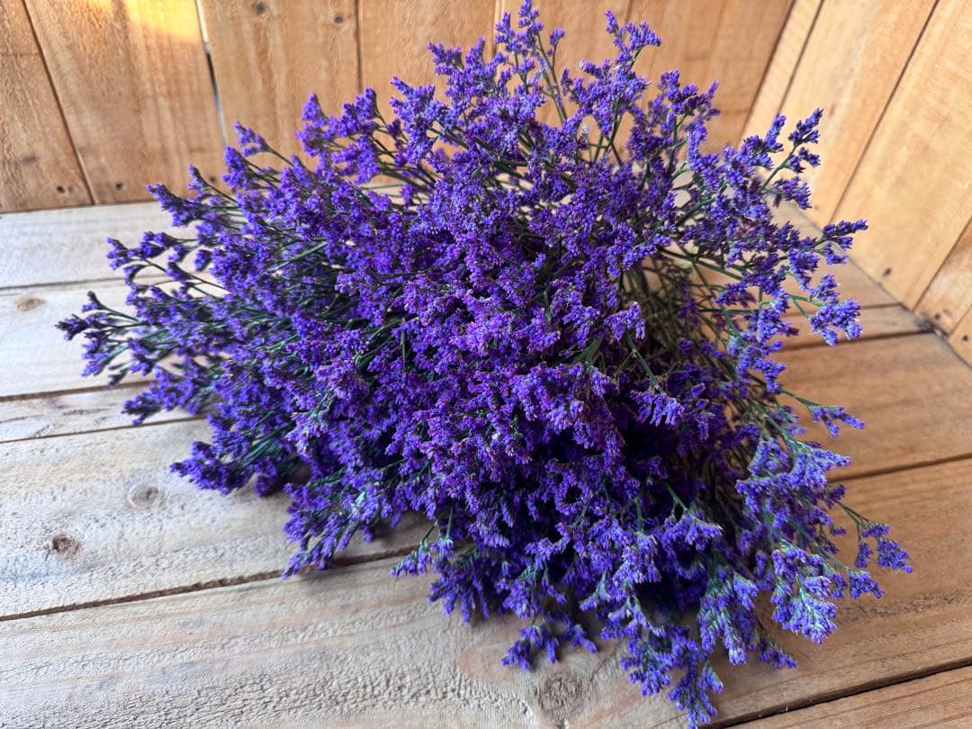 Ne* インスタ @ne_0403様 リクエスト 3点 まとめ商品 - メルカリ