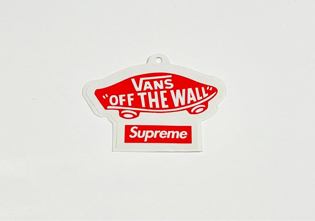 【バイイー専用】　１０点